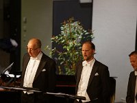 Cojellicos Jangen 16.4.2016 195